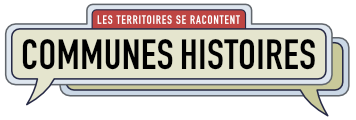 www.communes-histoires.com Logo